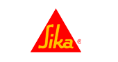 Sika